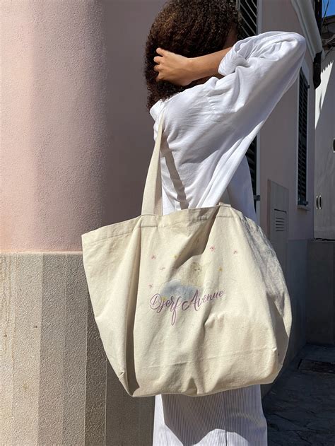 tote bags djerf.